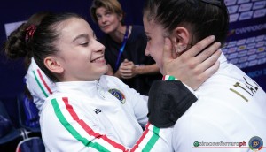 ita ph simone ferraro dsc01906 copia